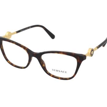 Versace VE3293 108 kép