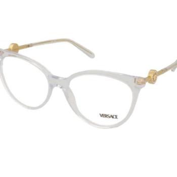 Versace VE3298B 148 kép