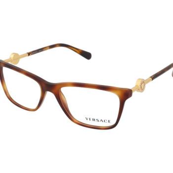 Versace VE3299B 5217 kép