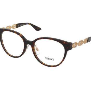 Versace VE3302D 108 kép