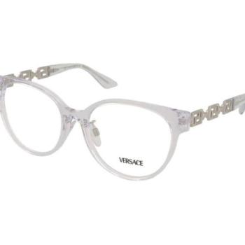 Versace VE3302D 148 kép