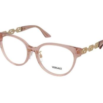 Versace VE3302D 5322 kép