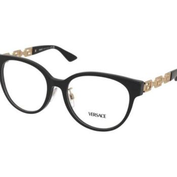 Versace VE3302D GB1 kép
