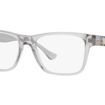 Versace VE3303 593 M (55) Szürke Női Dioptriás szemüvegek kép