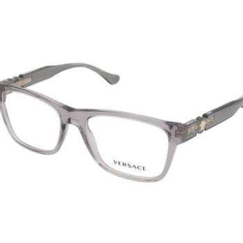 Versace VE3303 593 kép