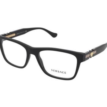 Versace VE3303 GB1 kép