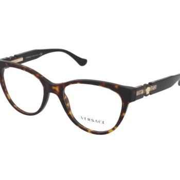 Versace VE3304 108 kép