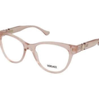 Versace VE3304 5339 kép