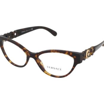 Versace VE3305 108 kép