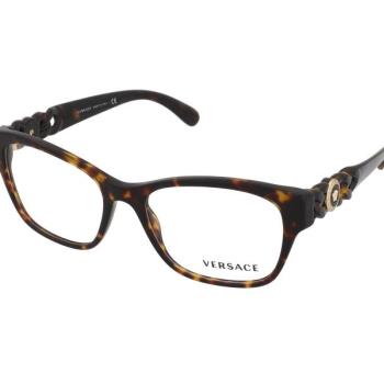 Versace VE3306 108 kép