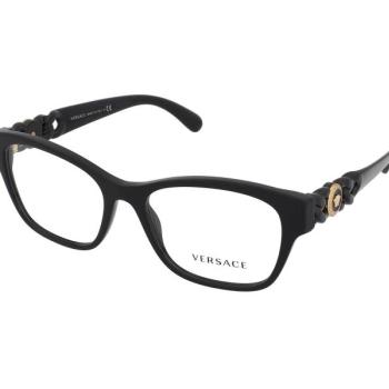 Versace VE3306 GB1 kép