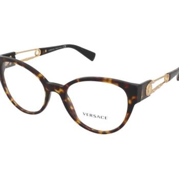 Versace VE3307 108 kép