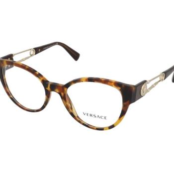 Versace VE3307 5119 kép