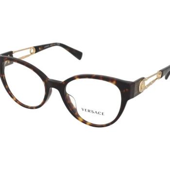 Versace VE3307F 108 kép