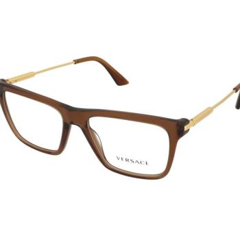 Versace VE3308 5028 kép