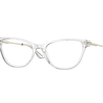 Versace VE3309 148 kép