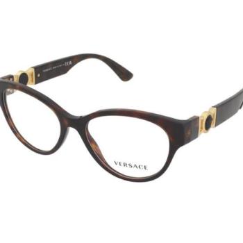 Versace VE3313 108 kép