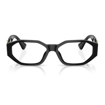 Versace VE3320U GB1 kép