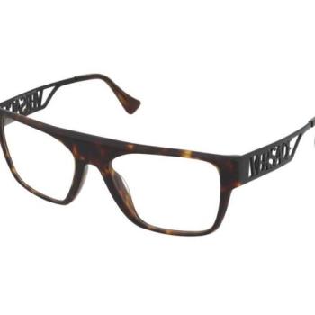 Versace VE3326U 108 kép