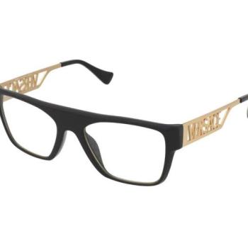 Versace VE3326U GB1 kép