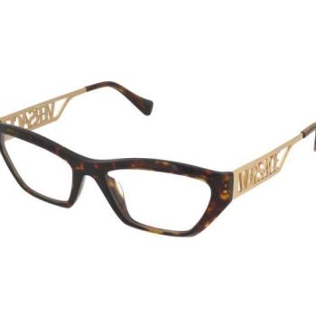Versace VE3327U 108 kép