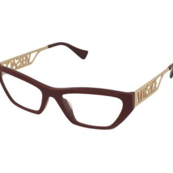 Versace VE3327U 5381 kép