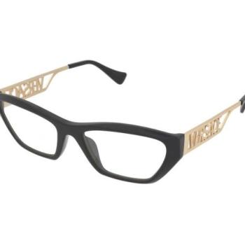 Versace VE3327U GB1 kép
