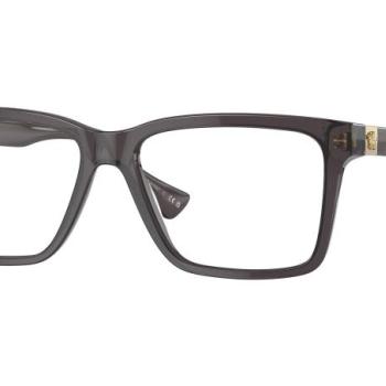 Versace VE3328 5389 M (56) Szürke Női Dioptriás szemüvegek kép