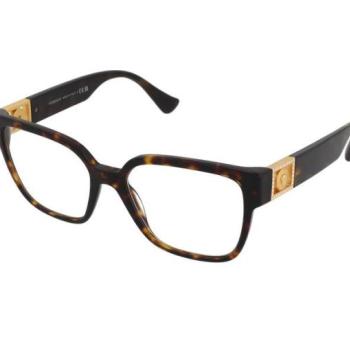 Versace VE3329B 108 kép