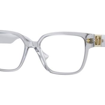 Versace VE3329B 5305 M (52) Szürke Férfi Dioptriás szemüvegek kép