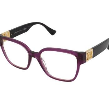 Versace VE3329B 5384 kép