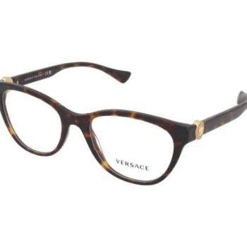 Versace VE3330 108 kép