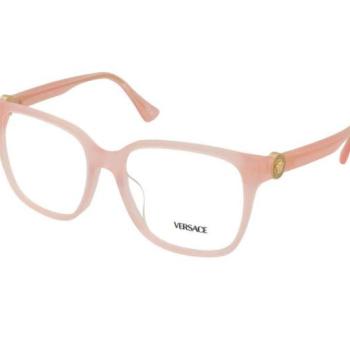 Versace VE3332D 5392 kép