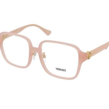 Versace VE3333D 5394 kép