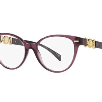 Versace VE3334 5220 kép