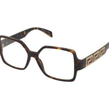 Versace VE3337 108 kép