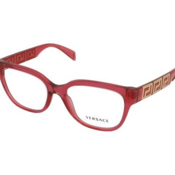 Versace VE3338 5409 kép