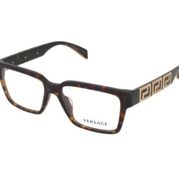 Versace VE3339U 108 kép