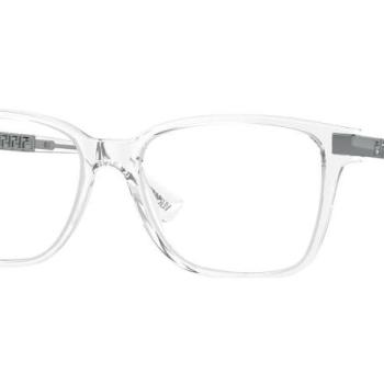 Versace VE3340U 148 L (57) Kristály Női Dioptriás szemüvegek kép