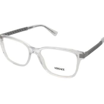 Versace VE3340U 148 kép