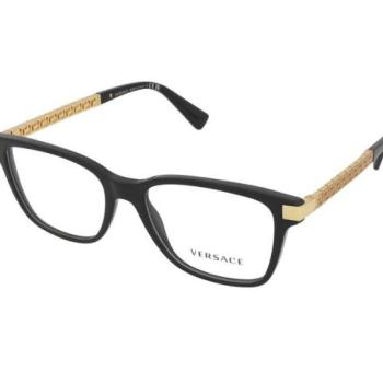 Versace VE3340U GB1 kép