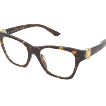 Versace VE3341U 108 kép