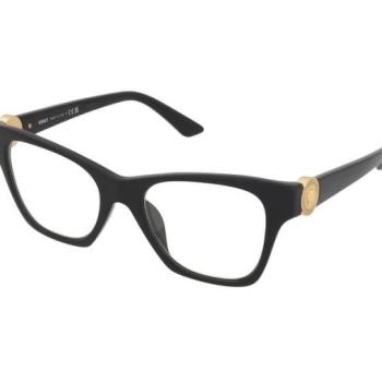 Versace VE3341U GB1 kép