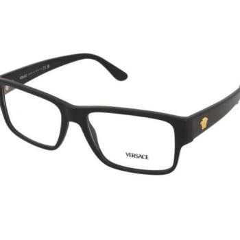 Versace VE3342 5360 kép