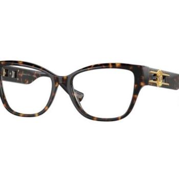 Versace VE3347 108 kép