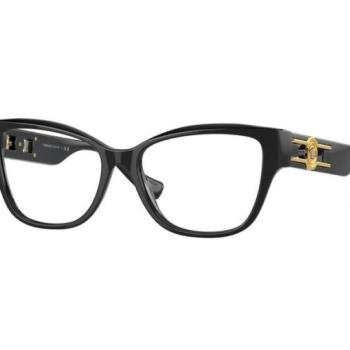 Versace VE3347 GB1 kép