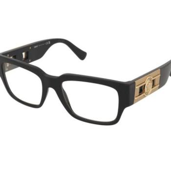 Versace VE3350 GB1 kép