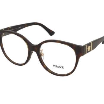 Versace VE3351D 108 kép