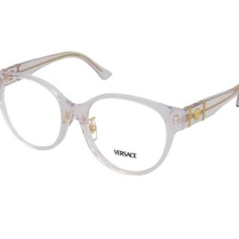 Versace VE3351D 148 kép