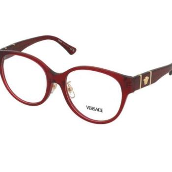 Versace VE3351D 5430 kép